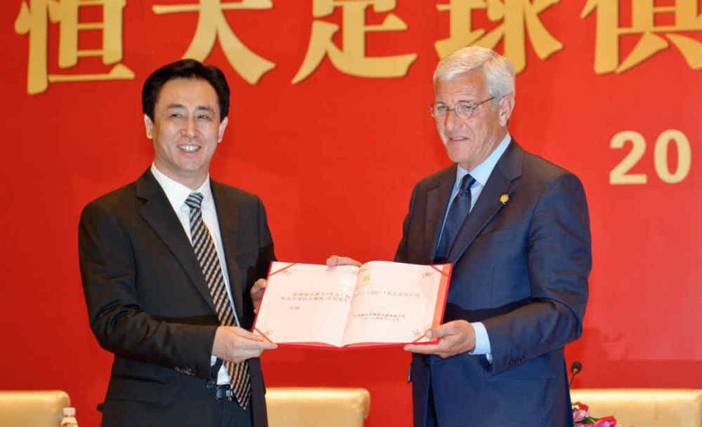 国内免费视频成人精品